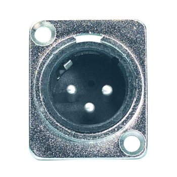 tmp_safe_5eca6a9643a19812b0d21e6d80ff6602