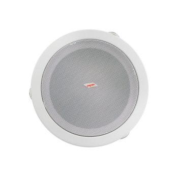 tmp_safe_605c9aa1e0fa25c0e3053eadbc6385d6