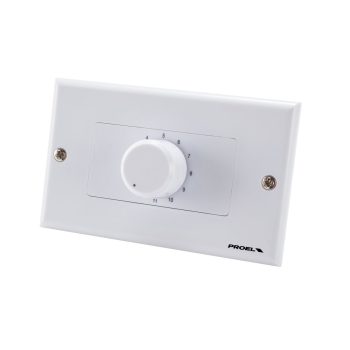 tmp_safe_6320fe43610d1b781894dff98381e7aa