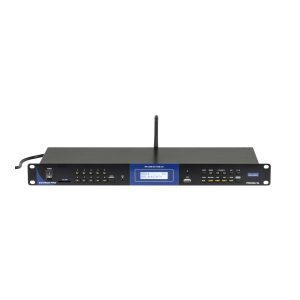 tmp_safe_63e0f669c8629db5f8a4712b7467114c