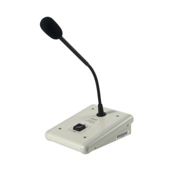 tmp_safe_642c21182769d356fd38ee84415abf6b