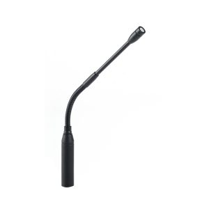 tmp_safe_673af684eb8a7586559768b30e9351dd