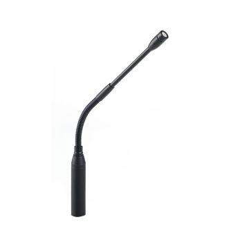 tmp_safe_673af684eb8a7586559768b30e9351dd