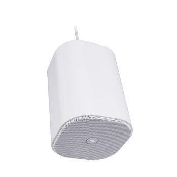 tmp_safe_6748f83428075cecce2bb03e9c750bcf