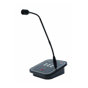 tmp_safe_69c41e496798a8899f1b52955a4f877b