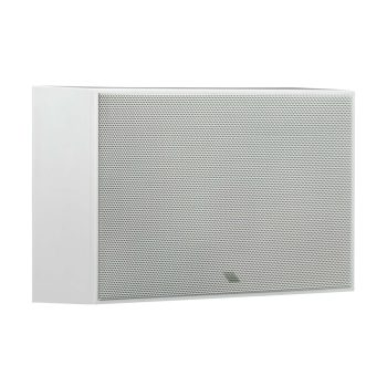 tmp_safe_6b9a9a470448852771322bae54a9c994