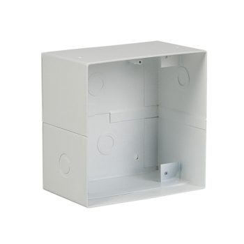 tmp_safe_6d598f98e508e6e0b854d71e076ca1c3