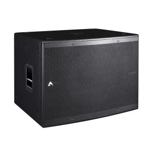 tmp_safe_6e5aa5b5f9b787104c5d39ea21b6cb19