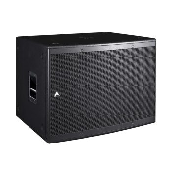 tmp_safe_6e5aa5b5f9b787104c5d39ea21b6cb19