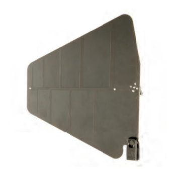 tmp_safe_6f1d9c79f0961a608ed010d042c2b223