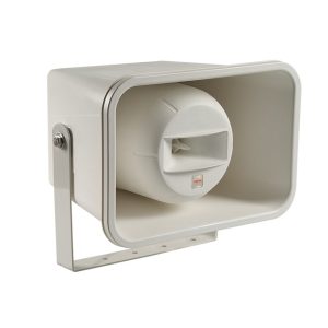 tmp_safe_703eb7b9a05342c7ed0a3a429b8c6fed