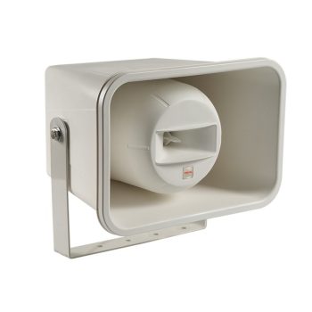 tmp_safe_703eb7b9a05342c7ed0a3a429b8c6fed