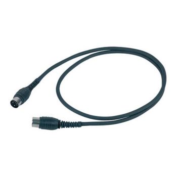 tmp_safe_738b332318ba3b5945d4f6364c5e1e54