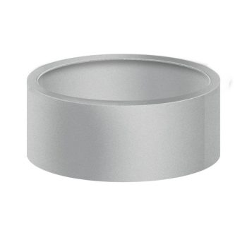 tmp_safe_7611597e3c23fe32bdac8f082c2e676d