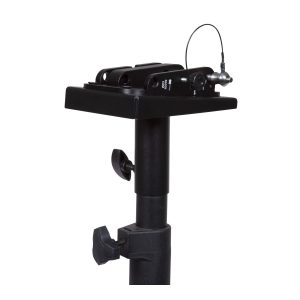 tmp_safe_7624dd5d356d89fa52ae44eb32139c92