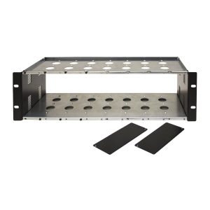 tmp_safe_77f2d50db61f9c8dc74a1dd1e62b79ef