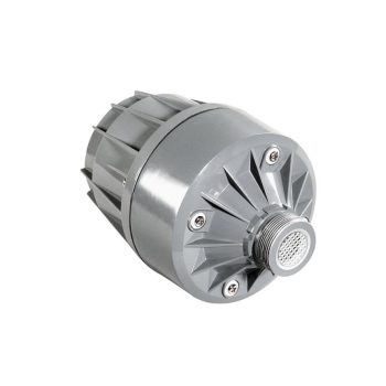 tmp_safe_7993a4655fc00ebf630efc11bdb88290