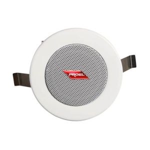 tmp_safe_7fdec9ed015de780159e5c8830af76df