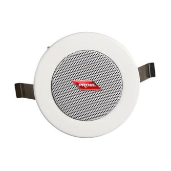 tmp_safe_7fdec9ed015de780159e5c8830af76df