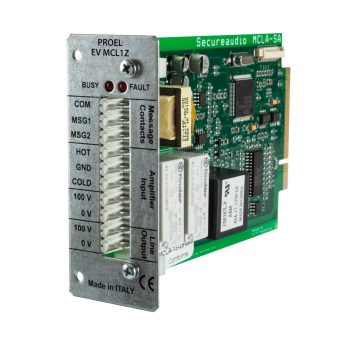 tmp_safe_82f3b40dc066b2ad7cc1ebe6e47ae395