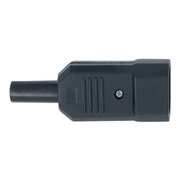 tmp_safe_8484548f67b5e8c06511e28f81aef15a