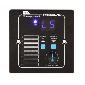 tmp_safe_8588be9c874218ce14891bd7119cca8a