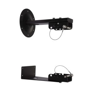 tmp_safe_877339a3a1771852beab568e833433ab