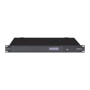 tmp_safe_8af242ce0cfc466ba3a2d169267e32ba