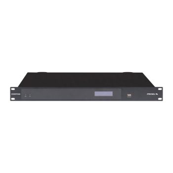 tmp_safe_8af242ce0cfc466ba3a2d169267e32ba