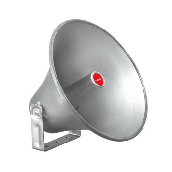 tmp_safe_8c7eddc4307b8c7aa67cb7b43b7f6dbd