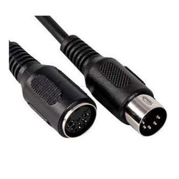 tmp_safe_8f209a6c08ec89868ca92a59179e841a