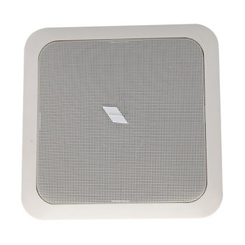 tmp_safe_900570ffb6775cfac5a84f3d25e95d36