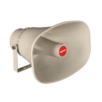 tmp_safe_9116b57649f4ffe348e09b0b0c8aab20