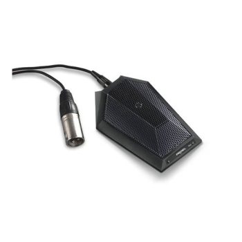 tmp_safe_9184497ad87d461ec965e9fb2708adcd