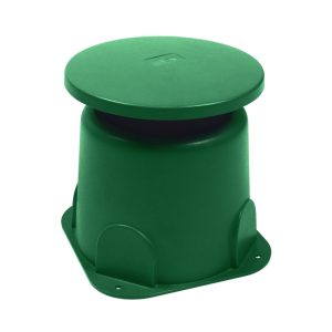 tmp_safe_95aa0c81c919e2dcbfeee37912a1be51