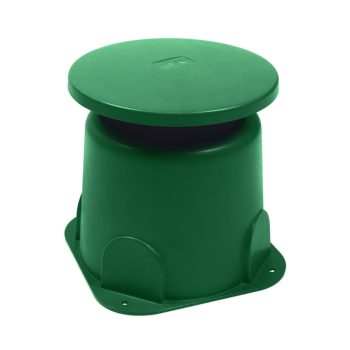 tmp_safe_95aa0c81c919e2dcbfeee37912a1be51