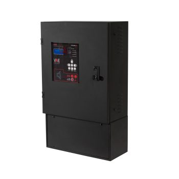 tmp_safe_985b986aab73a663e129a906a632d693