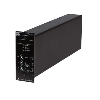 tmp_safe_9975950c2d25c4dad1bf9aa2b8457241