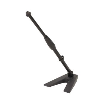 tmp_safe_9aa2d310bcd1005e2a62c4339cd67468