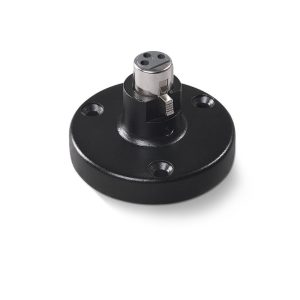 tmp_safe_9b7ced39376a3e52f3c0ed7403da6a94