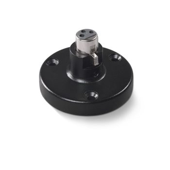 tmp_safe_9b7ced39376a3e52f3c0ed7403da6a94