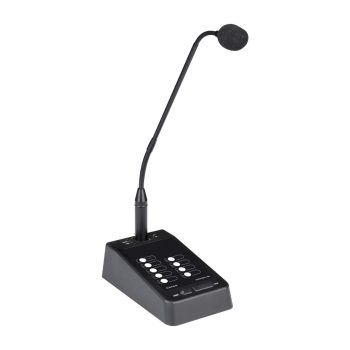 tmp_safe_9c5e52a023f4b1f4884495625c3dfa51