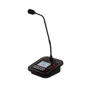 tmp_safe_9efad7fd1537d23f64511beb222f18b4