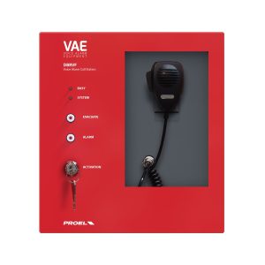 tmp_safe_a0f1b2b8324e266bd7da2b3e24a65617