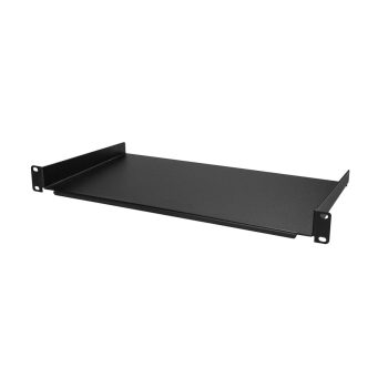 tmp_safe_a1d0fc5da8ec31b148f7fbdc5bcd09c7