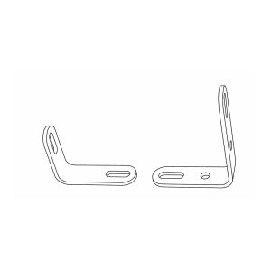 tmp_safe_a20a0fffab10cf46e5d3f8fd3995985b