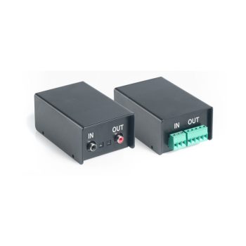 tmp_safe_a2b90fad78be17d27ddc1a24f36752b2