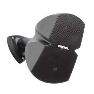 tmp_safe_a2c199a9fcdb9ef3b295f4f7c3b78e69