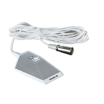 tmp_safe_a3721d6f1501eaa5457a110911b0d8bf