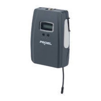 tmp_safe_a5616d7efa9ebcb77e0f1eb030a9f0a3